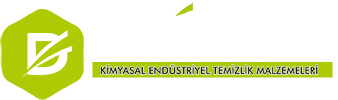 Doğka Group