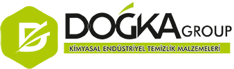 Doğka Group- Doğka Temizlik ve Kağıt Ürünleri